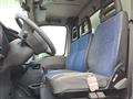 IVECO Daily 35C12 cella refrigerante Daily 29L12CP 2.3 Hpi TDI PC-TN Combi L