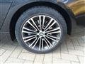 BMW SERIE 5 TOURING 520d 48V Touring Business