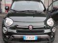 FIAT 500X 1.0 T3 Cross 120cv