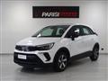 OPEL CROSSLAND 1.2 Turbo 110CV S&S Edition *PROMO PARISI GROUP*