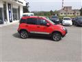 FIAT PANDA CROSS PROMO FINANZIAMENTO 0.9 TwinAir Turbo S&S 4x4