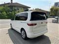 VOLKSWAGEN MULTIVAN T7 1.4 TSI eHybrid Life