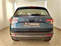 SKODA KAROQ 1.6 TDI SCR DSG Executive