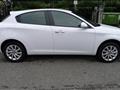 ALFA ROMEO GIULIETTA 1.4 Turbo 120 CV