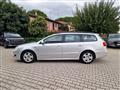 VOLKSWAGEN PASSAT 2.0 TDI DPF Var. DSG Comfortline