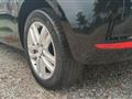 VOLKSWAGEN GOLF 1.6 TDI DPF 5p. Comfortline