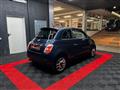 FIAT 500 1.2 Sport NEOPATENTATI - FABIANOAUTO