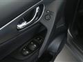 NISSAN QASHQAI 1.6 dCi 4WD N-Connecta /Led/Cerchi 18''/Tetto