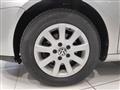 VOLKSWAGEN GOLF 1.9 TDI DPF 4mot. 5p. Comforline