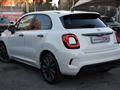 FIAT 500X 1.5 T4 Hybrid 130 CV DCT Sport