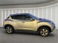 NISSAN JUKE 1.6 GPL Business