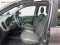 FIAT PANDA 1.3 MJT 95 CV S&S 4x4