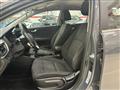 KIA STONIC -  1.0 t-gdi mhev Style 100cv imt