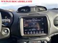 JEEP RENEGADE 4XE 1.3 T4 190CV PHEV 4xe AT6 Limited