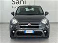 FIAT 500X 1.0 T3 120 CV Business