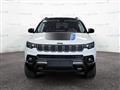 JEEP COMPASS 4XE Compass 1.3 Turbo T4 240 CV PHEV AT6 4xe Trailhawk