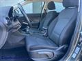 HYUNDAI I30 Wagon 1.6 CRDi 136 CV iMT 48V Prime