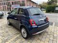 FIAT 500 1.0 Hybrid Dolcevita APP.CAR PLAY/ANDROID AUTO