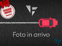 NISSAN QASHQAI 1.2 DIG-T Acenta