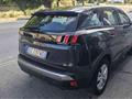 PEUGEOT 3008 BlueHDi 130 S&S EAT8 Business