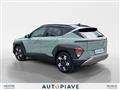 HYUNDAI NEW KONA HYBRID Kona HEV 1.6 DCT XClass