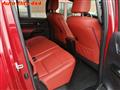 TOYOTA HILUX 2.4 D-4D A/T 4WD 4 porte Double Cab Executive