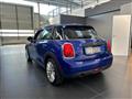 MINI MINI 5 PORTE 1.5 One 5 porte