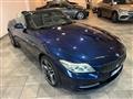 BMW Z4 sDrive28i