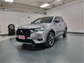 DS 7 CROSSBACK BlueHDi 130 aut. Grand Chic