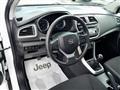 SUZUKI S-CROSS 1.0 Boosterjet Easy