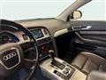 AUDI A6 ALLROAD A6 allroad 2.7 TDI 190 CV F.AP tiptronic Advanced