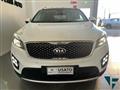 KIA SORENTO 2.2 CRDi AWD Rebel