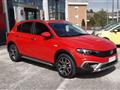 FIAT TIPO 1.5 Hybrid DCT 5 porte Red