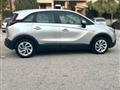 OPEL CROSSLAND X 1.2 12V