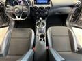 NISSAN JUKE HYBRID 1.6 HEV N-Design