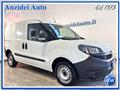 FIAT DOBLÒ 1.6 MJT 105CV Cargo Business