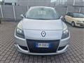 RENAULT ScÃ©nic 1.5 dCi 110CV EDC Bose