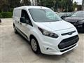 FORD TRANSIT CONNECT 210 1.5 TDCi 100CV