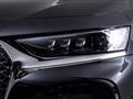 DS 7 CROSSBACK BlueHDi 130 aut. Grand Chic