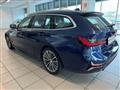 BMW SERIE 3 TOURING 320d Touring Luxury