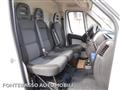 FIAT DUCATO 33 2.3 MJT2 130CV PM-TM Furgone