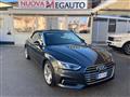 AUDI A5 CABRIO Cabrio 2.0 TDI 190 CV quattro S tronic Business