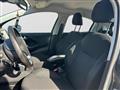 PEUGEOT 208 (2012) BlueHDi 75 5 porte Allure