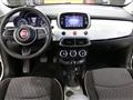 FIAT 500X 1.3 T4 150 CV DCT Cross "KM CERTIFICATI"