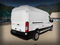 FORD TRANSIT 350 2.0TDCi EcoBlue 170CV PL-TM Furgone Trend