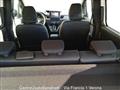 RENAULT NUOVO KANGOO Kangoo 1.5 Blue dCi 115CV EDC Equilibre