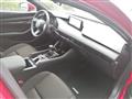 MAZDA 3 Mazda3 2.0L e-Skyactiv-G 150 CV M Hybrid 4p. Exclusive Line