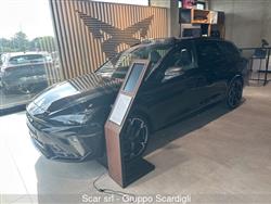 CUPRA LEON Sportstourer 1.5 Hybrid 150 CV DSG