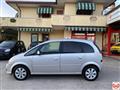 OPEL Meriva 1.4 16v Club c/esp