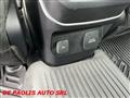 FORD NEW RANGER 2.0 ECOBLUE DOPPIA CABINA XL 5 posti